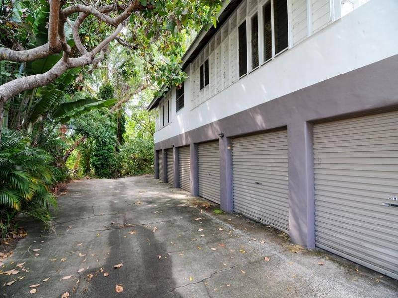 4/9 CRAVEN CLOSE (FULL MOON), Port Douglas QLD 4877