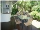 1/ Beach Villa, Port Douglas QLD 4877