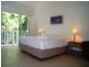 1/ Beach Villa, Port Douglas QLD 4877
