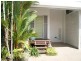 1/ Beach Villa, Port Douglas QLD 4877