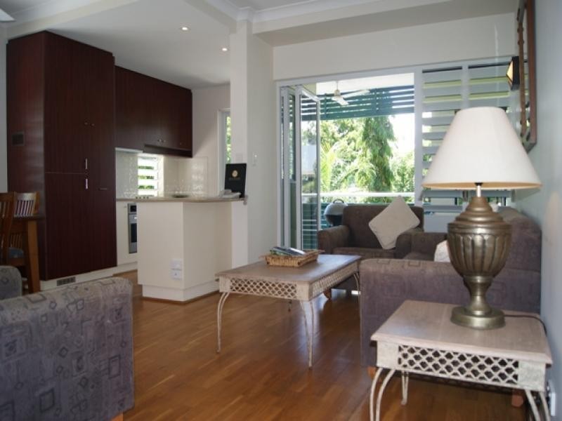 Port Douglas QLD 4877