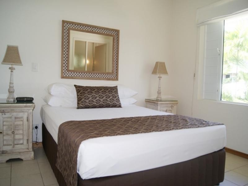 Port Douglas QLD 4877