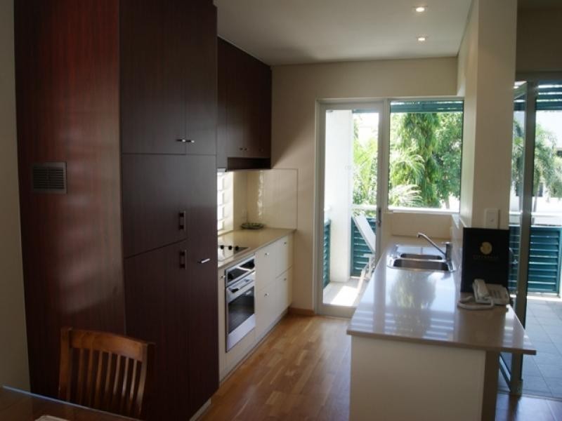 Port Douglas QLD 4877