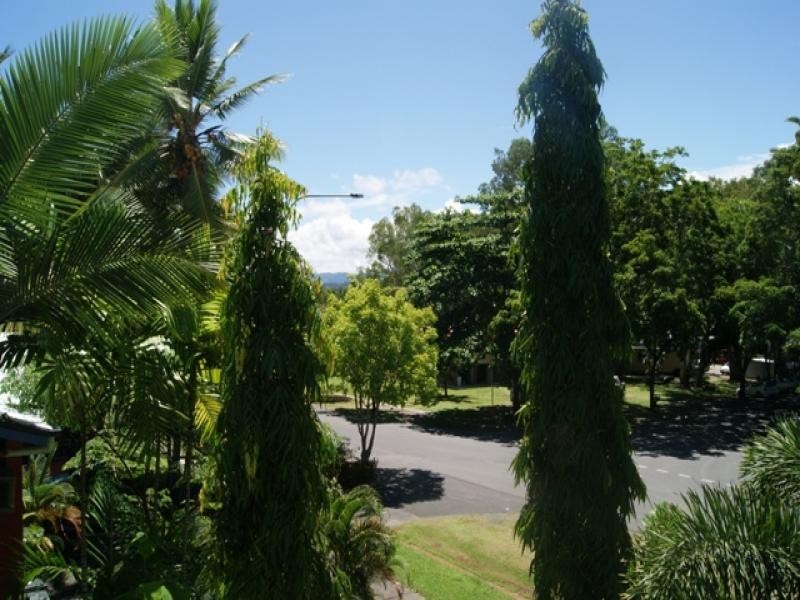 Port Douglas QLD 4877