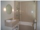 Port Douglas QLD 4877
