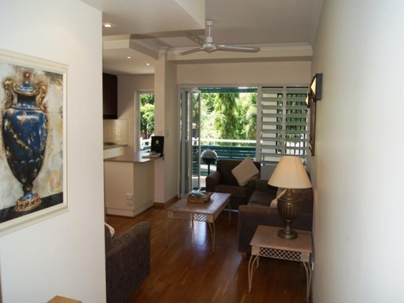 Port Douglas QLD 4877
