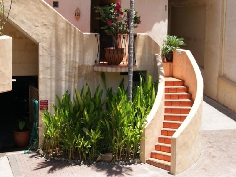 12 VILLA SAN MICHELLE, Port Douglas QLD 4877