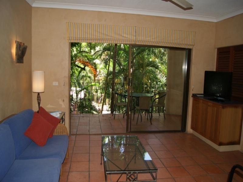 12 VILLA SAN MICHELLE, Port Douglas QLD 4877
