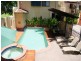 12 VILLA SAN MICHELLE, Port Douglas QLD 4877