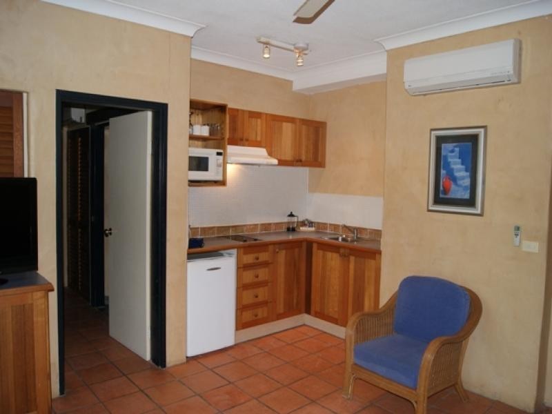 12 VILLA SAN MICHELLE, Port Douglas QLD 4877