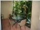 12 VILLA SAN MICHELLE, Port Douglas QLD 4877