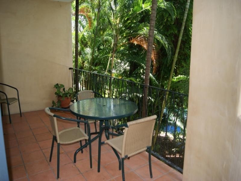 12 VILLA SAN MICHELLE, Port Douglas QLD 4877