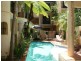 12 VILLA SAN MICHELLE, Port Douglas QLD 4877