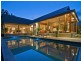47 Endeavour Street, Port Douglas QLD 4877