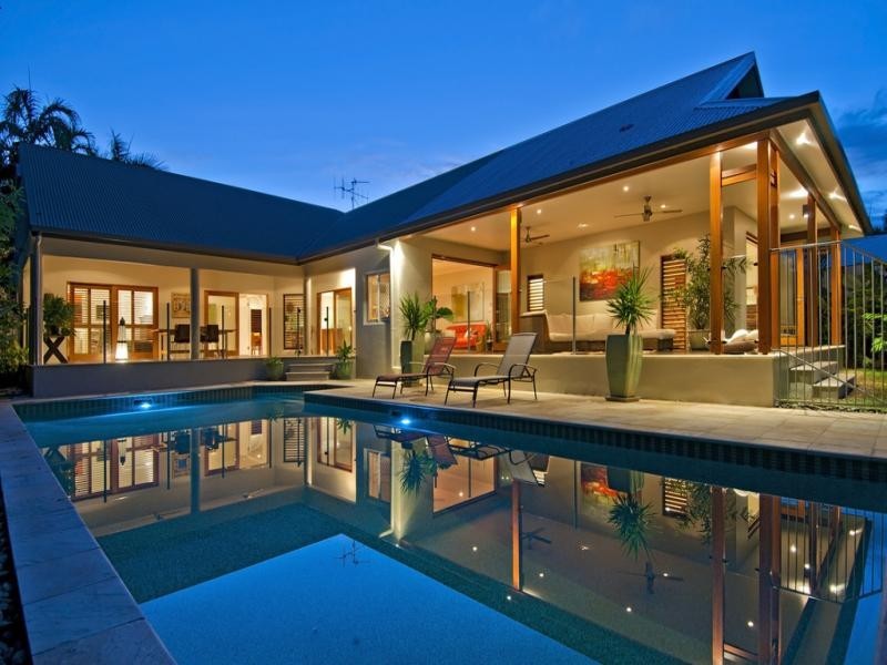 47 Endeavour Street, Port Douglas QLD 4877