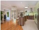 47 Endeavour Street, Port Douglas QLD 4877