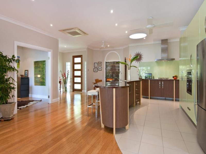 47 Endeavour Street, Port Douglas QLD 4877