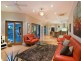 47 Endeavour Street, Port Douglas QLD 4877