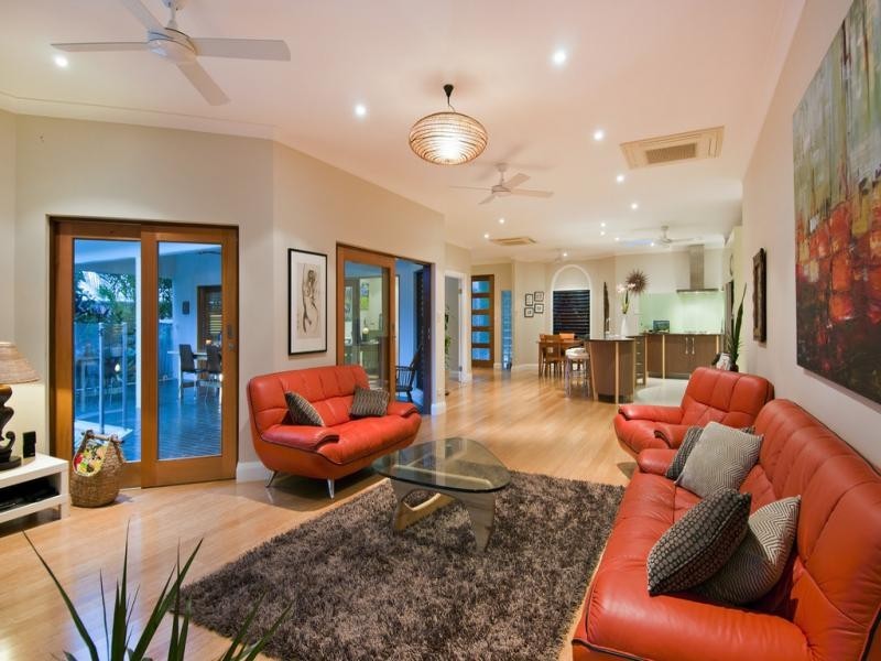 47 Endeavour Street, Port Douglas QLD 4877