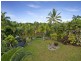 47 Endeavour Street, Port Douglas QLD 4877