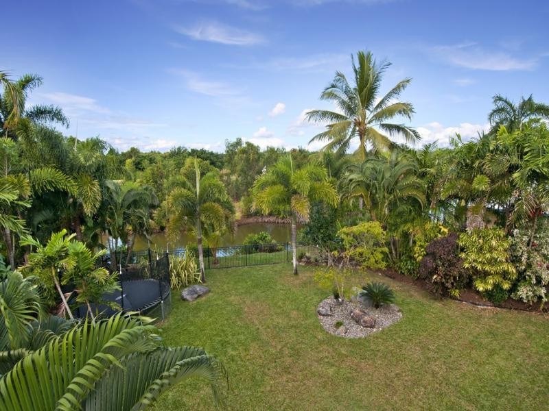 47 Endeavour Street, Port Douglas QLD 4877