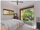 47 Endeavour Street, Port Douglas QLD 4877