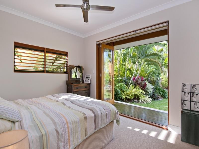 47 Endeavour Street, Port Douglas QLD 4877