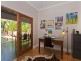47 Endeavour Street, Port Douglas QLD 4877