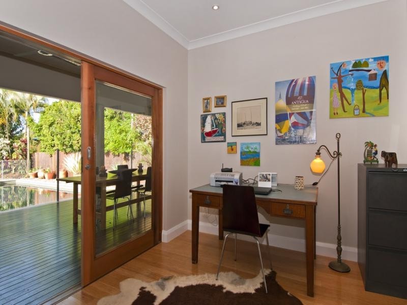 47 Endeavour Street, Port Douglas QLD 4877