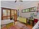 47 Endeavour Street, Port Douglas QLD 4877
