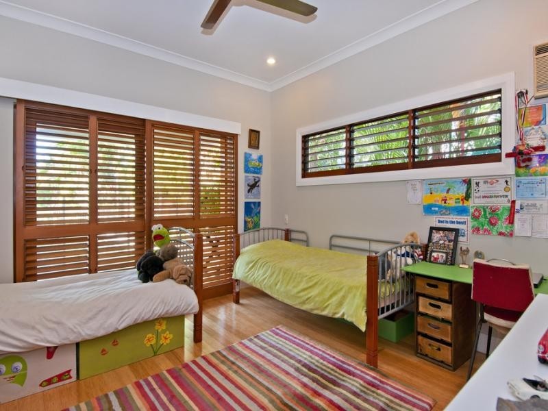 47 Endeavour Street, Port Douglas QLD 4877