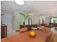 47 Endeavour Street, Port Douglas QLD 4877