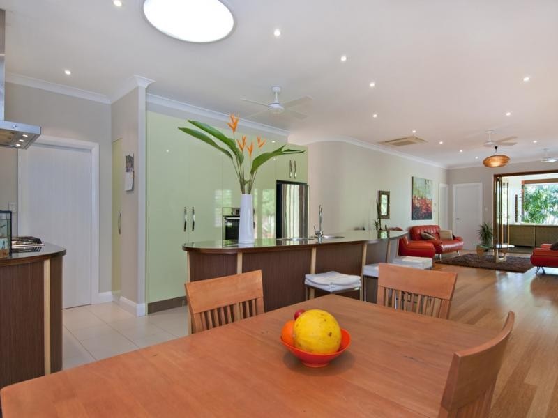 47 Endeavour Street, Port Douglas QLD 4877