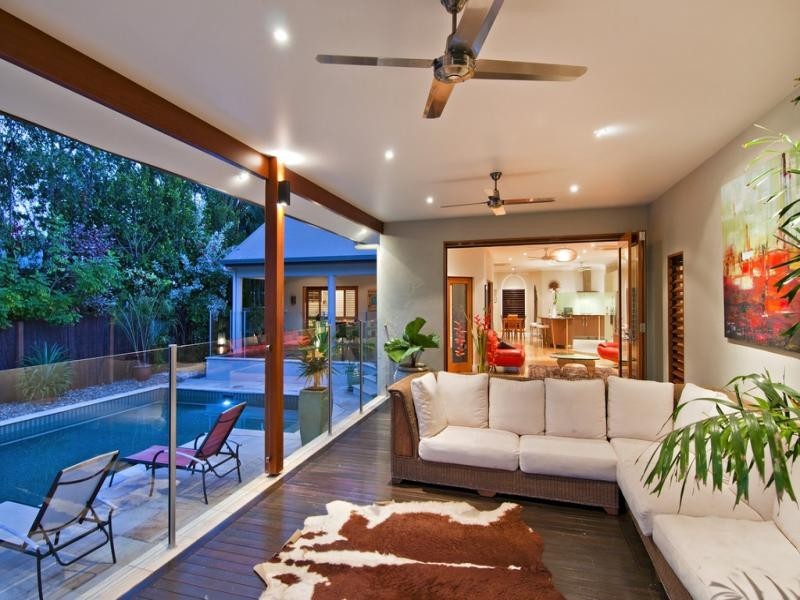 47 Endeavour Street, Port Douglas QLD 4877