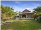 47 Endeavour Street, Port Douglas QLD 4877