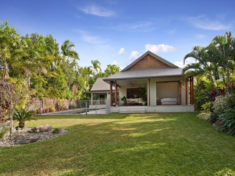 47 Endeavour Street, Port Douglas QLD 4877