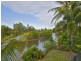 47 Endeavour Street, Port Douglas QLD 4877