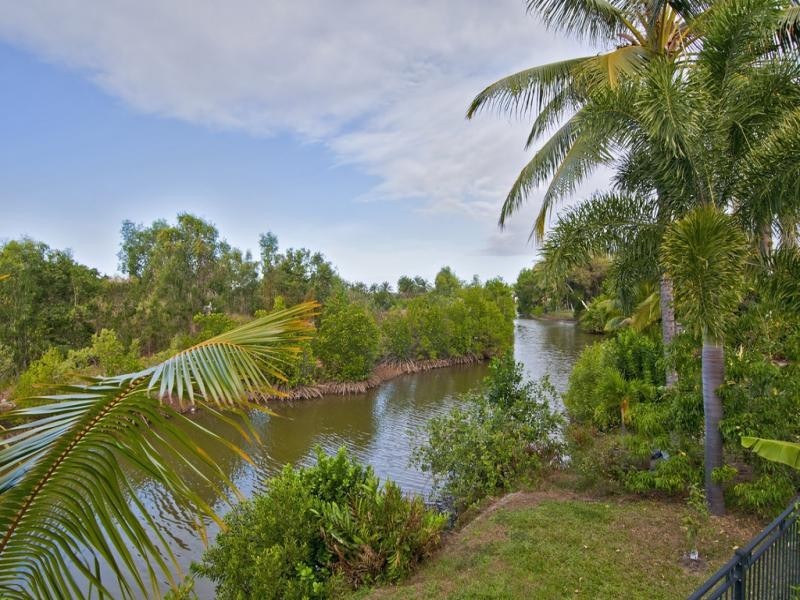 47 Endeavour Street, Port Douglas QLD 4877