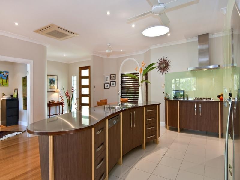 47 Endeavour Street, Port Douglas QLD 4877
