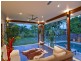 47 Endeavour Street, Port Douglas QLD 4877