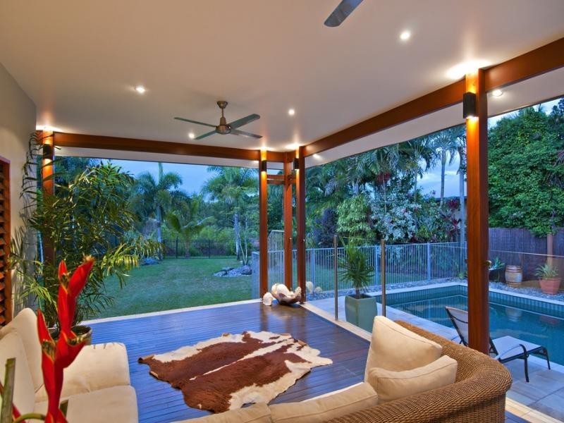 47 Endeavour Street, Port Douglas QLD 4877