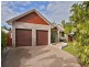 47 Endeavour Street, Port Douglas QLD 4877