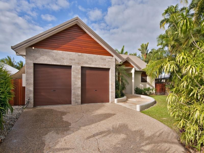 47 Endeavour Street, Port Douglas QLD 4877