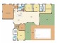 47 Endeavour Street, Port Douglas QLD 4877
