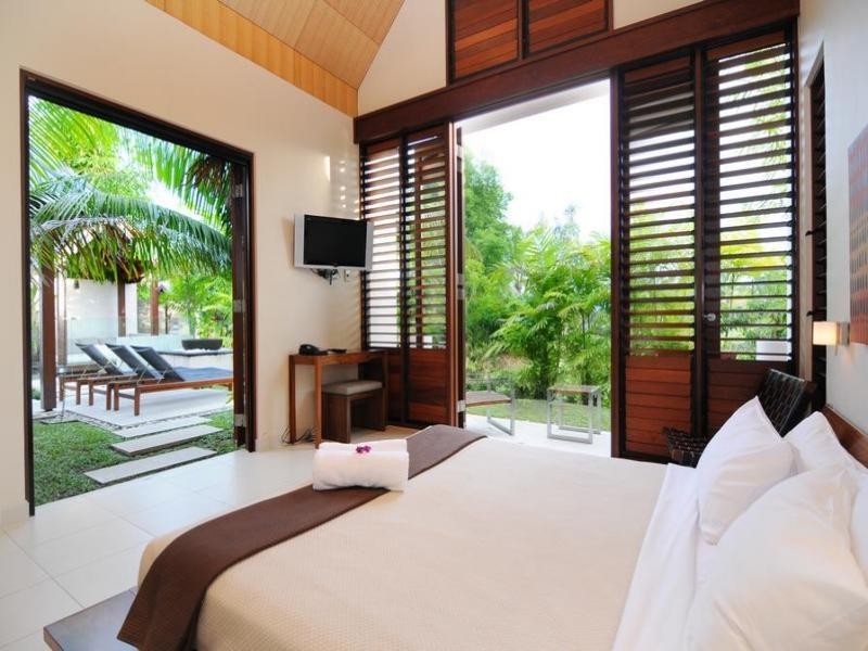 14 BALE DRIVE, Port Douglas QLD 4877