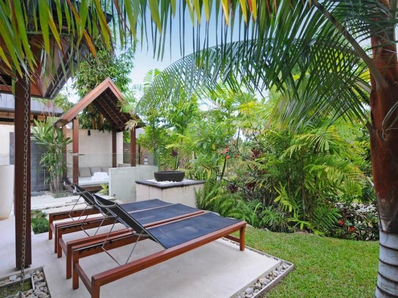 14 BALE DRIVE, Port Douglas QLD 4877