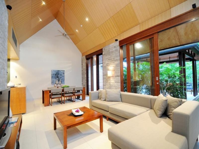 14 BALE DRIVE, Port Douglas QLD 4877