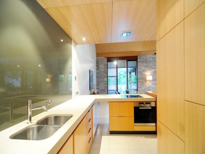 14 BALE DRIVE, Port Douglas QLD 4877