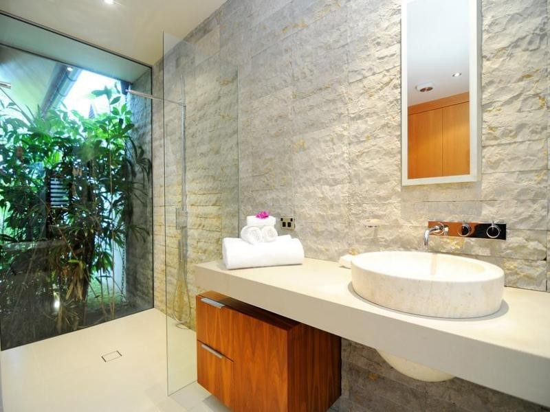 14 BALE DRIVE, Port Douglas QLD 4877