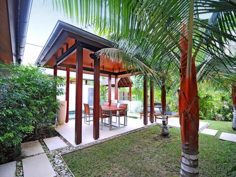 14 BALE DRIVE, Port Douglas QLD 4877